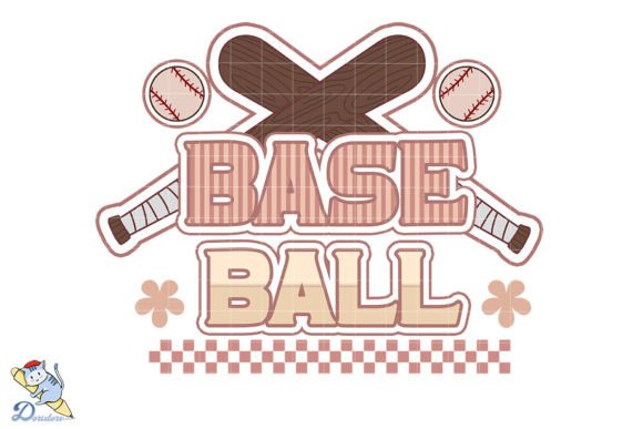 Baseball Retro: A Guide to Digital Art Evaluation