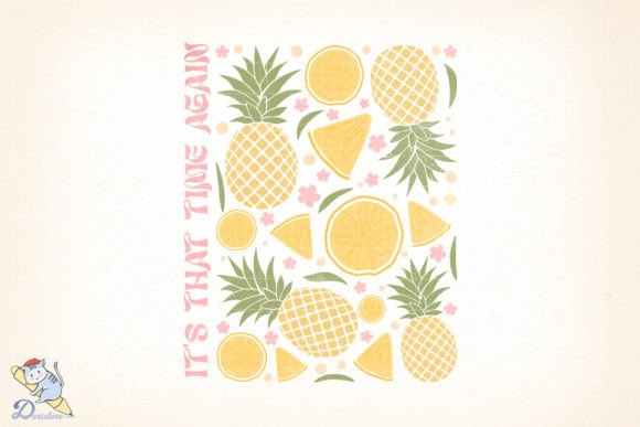 Capturing the Coast: The Art and Utility of Boho Beach Digital Downloads