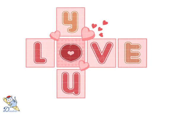 Love You Valentine Retro: A Practical Review of the Digital Asset